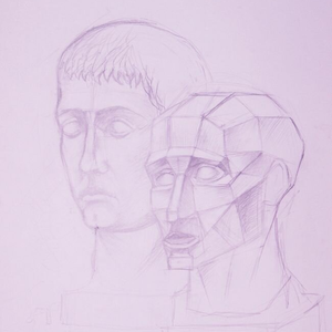 Рисунок