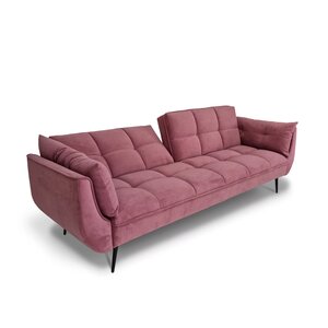 Диван Гранд Relax