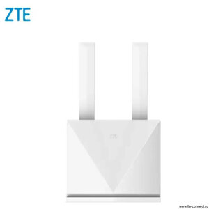 Роутер 4G ZTE K10 LTE Cat4