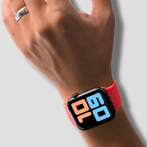 Купить часы Apple Watch 9, Ultra, SE в Самаре