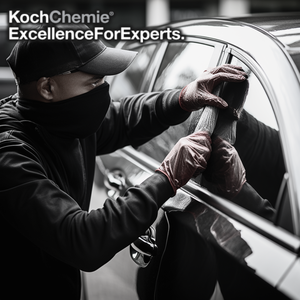 Антидождь Koch Chemie
