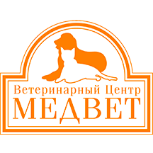 ВЦ Медвет (ул. Академика Анохина, 64, стр. А, Москва), ветеринарная клиника в Москве