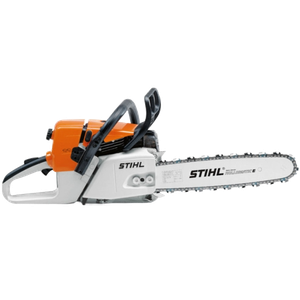 Бензопила STIHL MS 361 шина 18" (45 см) 3/8" 1,6 66 зв