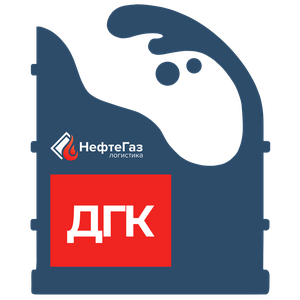 Дистиллят газового конденсата (ДГК)