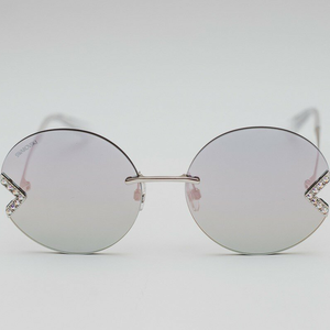 Swarovski 307 16Z 60-18 140