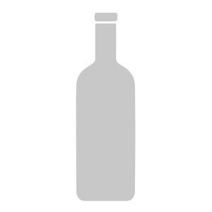 BALMENACH 10 YEARS