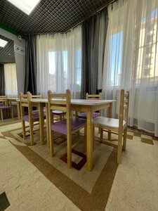 Английский язык для детей от 5 лет