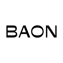 Baon (MKAD, 2-y kilometr, 2), clothing store