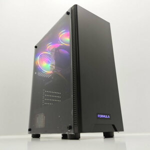 Компьютер integral.tomsk.ru Компьютер Core i3 12100F, DD