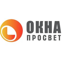 Окна Просвет (Ясный пр., 10), окна в Москве