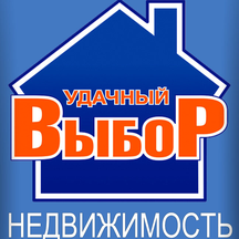 Удачный Выбор (Советская ул., 2, Раменское), агентство недвижимости в Раменском