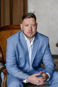 Ведение бракоразводного процесса