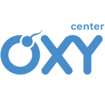 Oxy-center (ул. Красных Партизан, 555, Краснодар), центр планирования семьи в Краснодаре