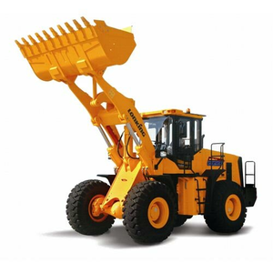 Спецтехника, JCB, электропогрузчик, погрузчик дизельный