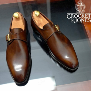 Сrockett&Jones, Saville