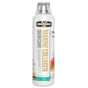 Maxler Collagen SkinCare 500ml