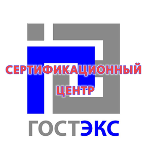 Экспертное заключение продукци