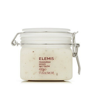 Скраб для тела 490 г - Elemis
