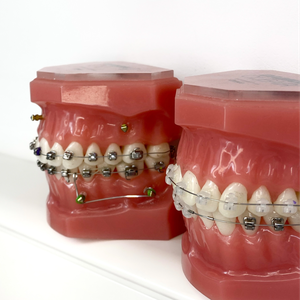 Детская стоматологическая клиника Стволыгин