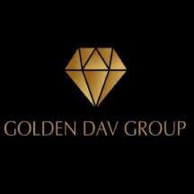 Golden Dav Group (Дубнинская ул., 53, корп. 2, Москва), ювелирная мастерская в Москве