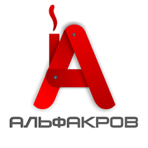 АльфаКров (Свердловский тракт, 12), кровля и кровельные материалы в Челябинске