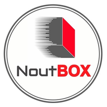 NoutBOX (Mira Street, 5А), computer repairs and services
