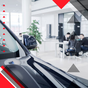 Каталог новых авто