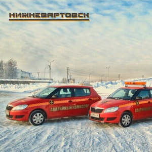 Оформление документов в ГИБДД