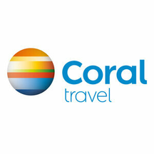 Coral Travel (Первомайская ул., 56), турагентство в Долгопрудном