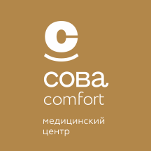 СОВА Comfort (Большая Казачья ул., 80, Саратов), медцентр, клиника в Саратове