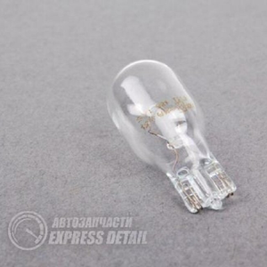 Лампы для авто