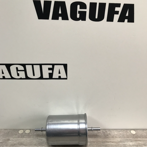 Фильтр топливный 2100079SX VAG