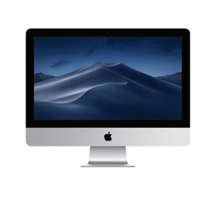 Ремонт Mac