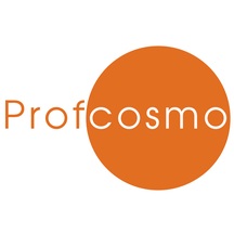 Profcosmo (City of Kazan, Richarda Zorge Street, 11Б), perfume and cosmetics shop