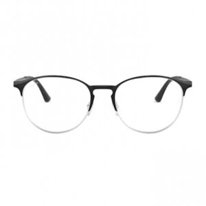 Оправа RAY BAN 6375