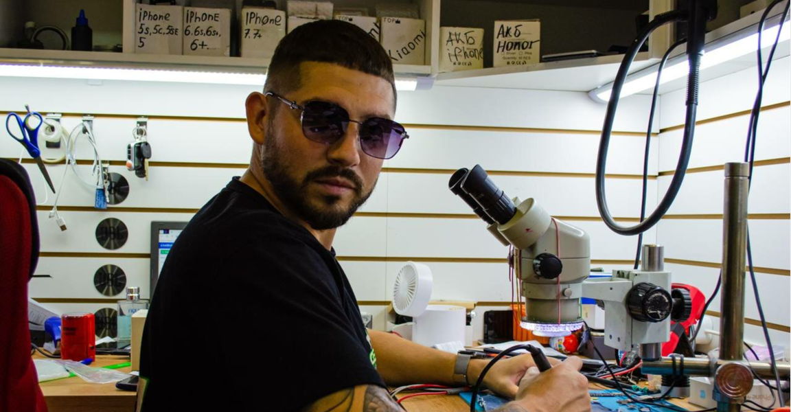 Әйелдер секс 40-45 жас