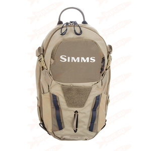 Рюкзак Simms Freestone Ambi