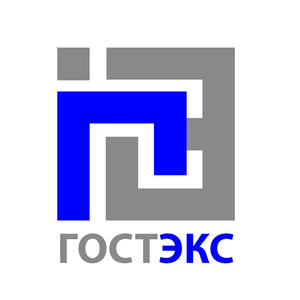 Лицензия образовательная