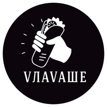 Vlavashe (Saint Petersburg, Petrovskiy Avenue, 24к1) fast food
