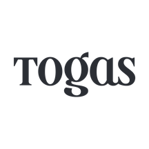 Togas (Волгоградский просп., 11, Москва), магазин постельных принадлежностей в Москве