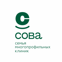 Клиника Сова на Сакко и Ванцетти (ул. имени Сакко и Ванцетти, 59), медцентр, клиника в Саратове