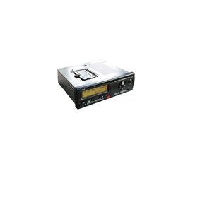 Тахограф Continental VDO DTCO 3283 
