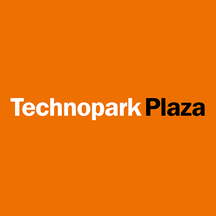 Technopark Plaza (просп. Андропова, 10, Москва), бизнес-центр в Москве