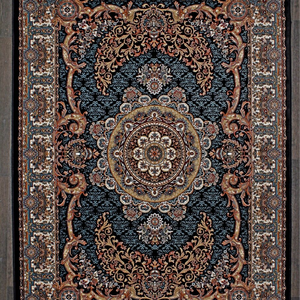 Ковёр Shahreza