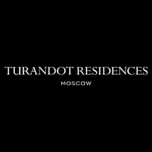 Turandot Residences (Arbat Street, 24), housing complex