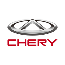 Автостиль chery санкт петербург