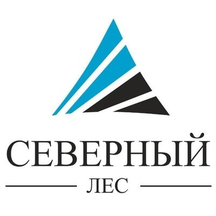 Северный лес (Выборгское ш., 232, корп. 2Б, посёлок Парголово), пиломатериалы в Санкт‑Петербурге