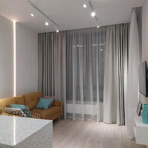 ЖК Savin House посуточно 