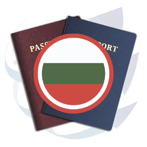 Оформление визы в Болгарию