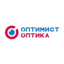 Optimist Optika (ulitsa Vorovskogo, 5), opticial store